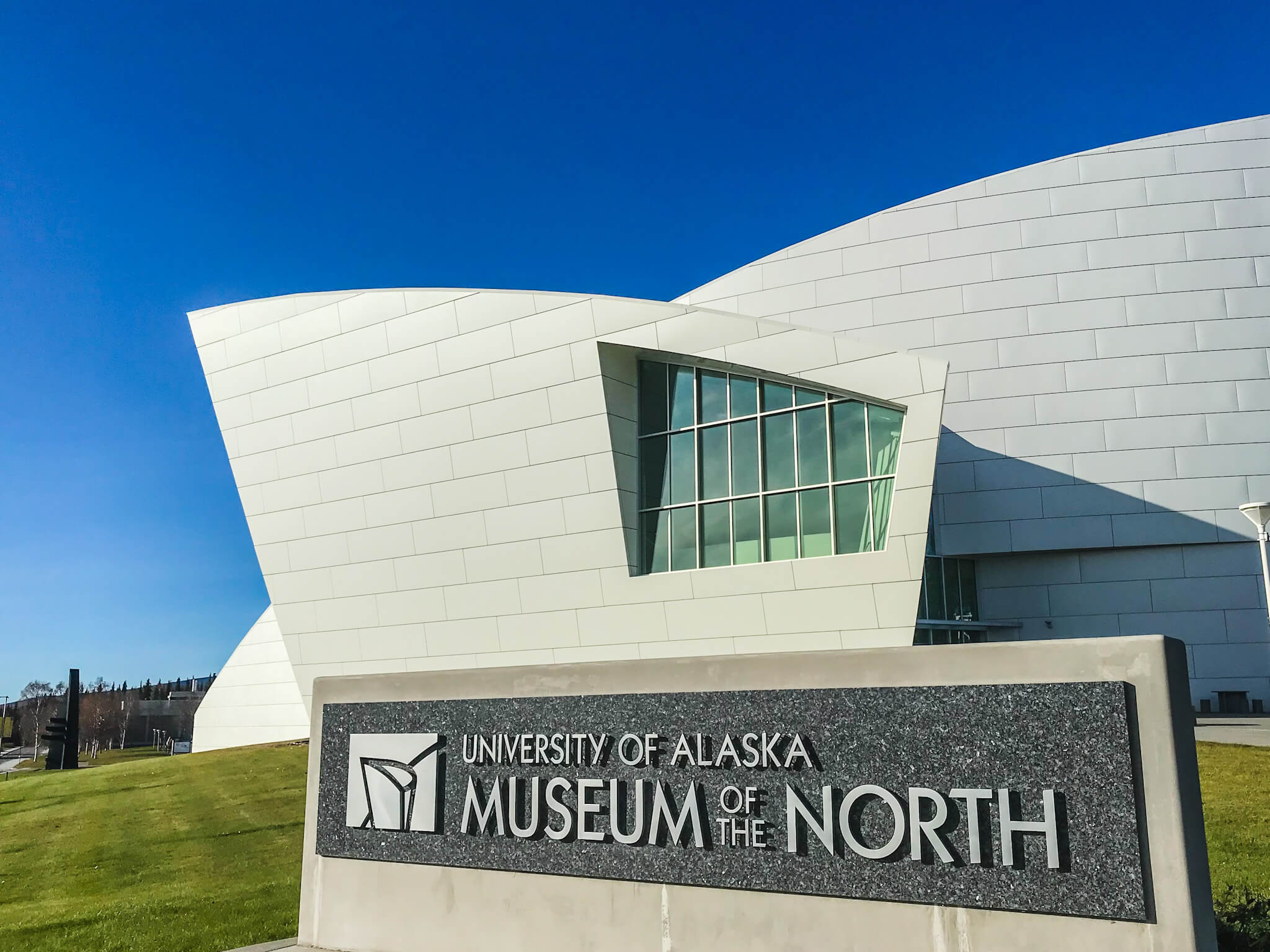 muzeum Północy w Fairbanks na Alasce.jpg